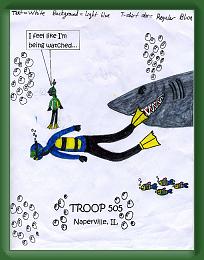 troop t-shirt 2012-008 * 2526 x 3280 * (651KB)